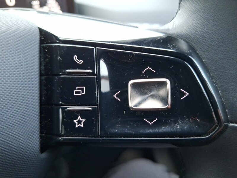 Used MG MG4 2023 for sale - 77209288: Photo 15