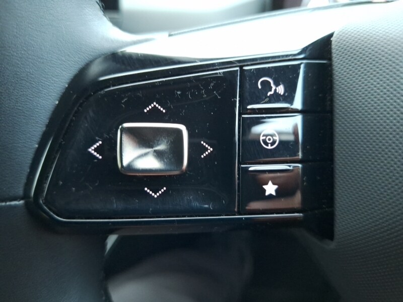 Used MG MG4 2023 for sale - 77209288: Photo 16