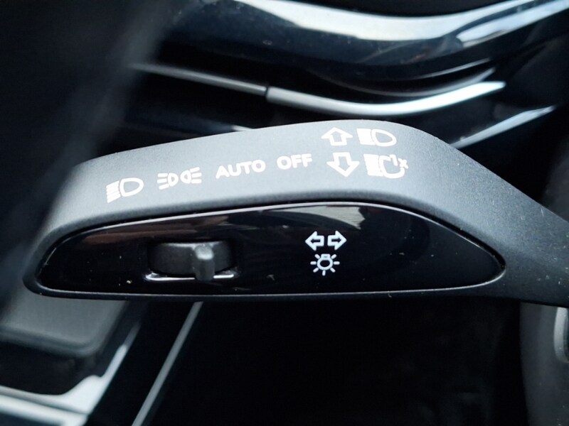 Used MG MG4 2023 for sale - 77209288: Photo 17