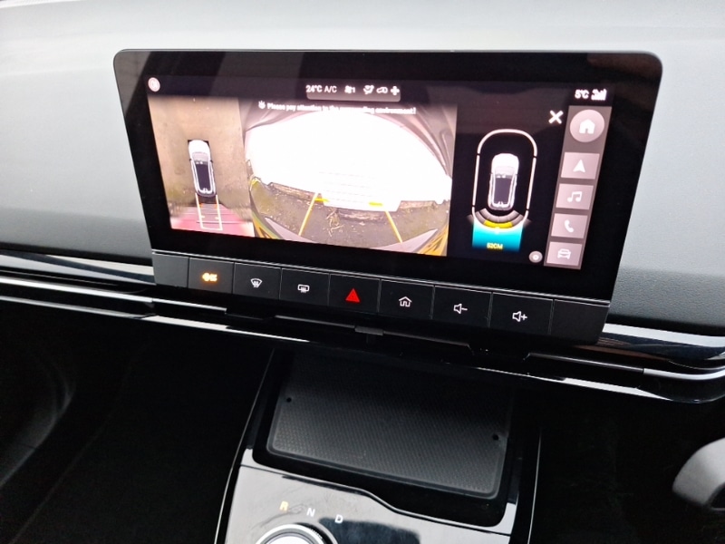 Used MG MG4 2023 for sale - 77209288: Photo 18