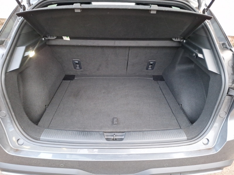 Used MG MG4 2023 for sale - 77209288: Photo 8