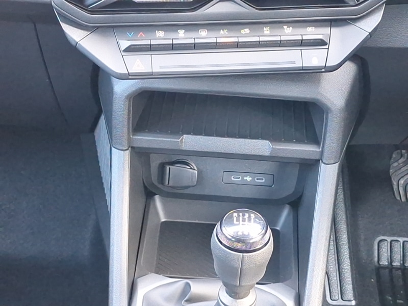 Used Dacia Duster 2026 for sale - 77740501: Photo 11