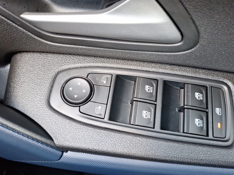 Used Dacia Duster 2026 for sale - 77740501: Photo 13