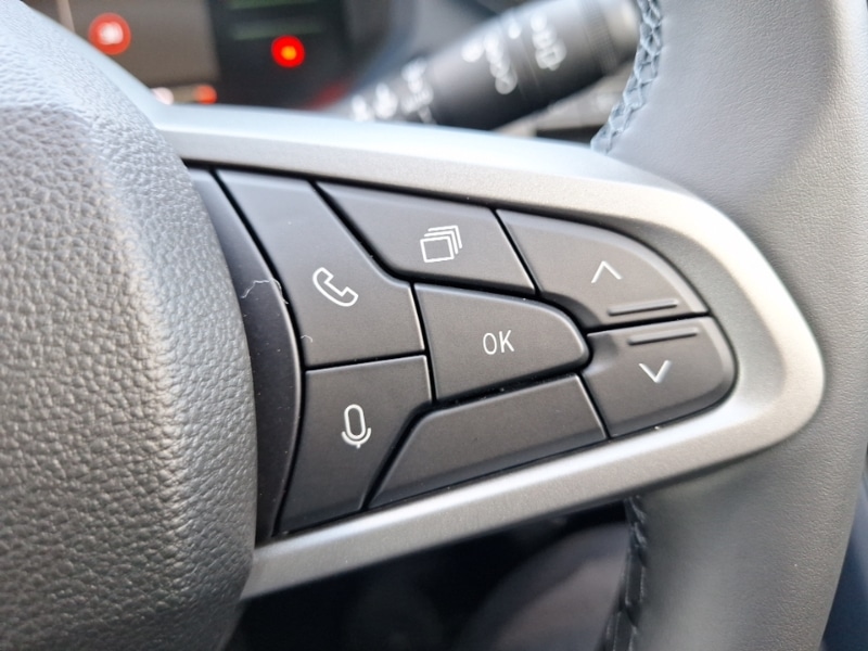 Used Dacia Duster 2026 for sale - 77740501: Photo 14