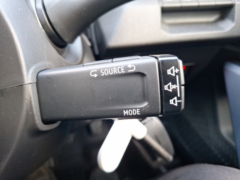 Used Dacia Duster 2026 for sale - 77740501: Photo 15