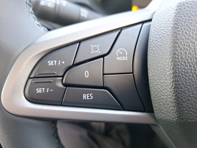 Used Dacia Duster 2026 for sale - 77740501: Photo 16