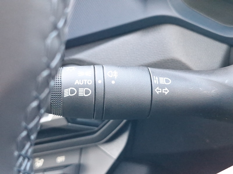 Used Dacia Duster 2026 for sale - 77740501: Photo 17