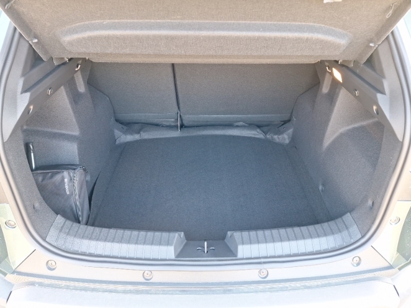 Used Dacia Duster 2026 for sale - 77740501: Photo 8