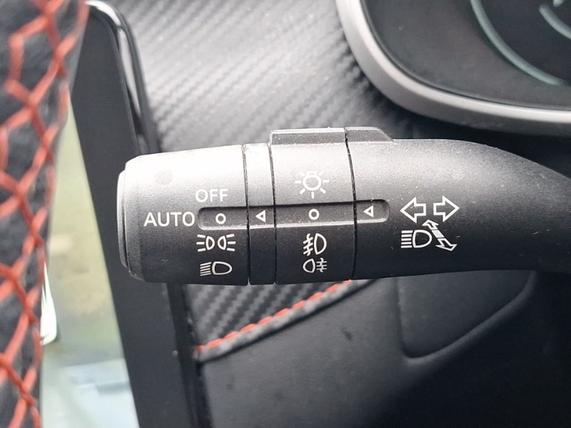 Used MG MG ZS 2022 for sale - 77717118: Photo 16