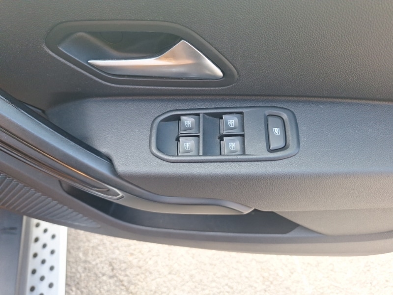 Used Dacia Duster 2018 for sale - 76427235: Photo 12