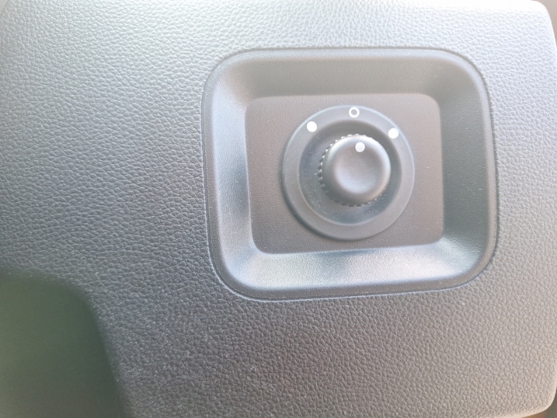 Used Dacia Duster 2018 for sale - 76427235: Photo 13