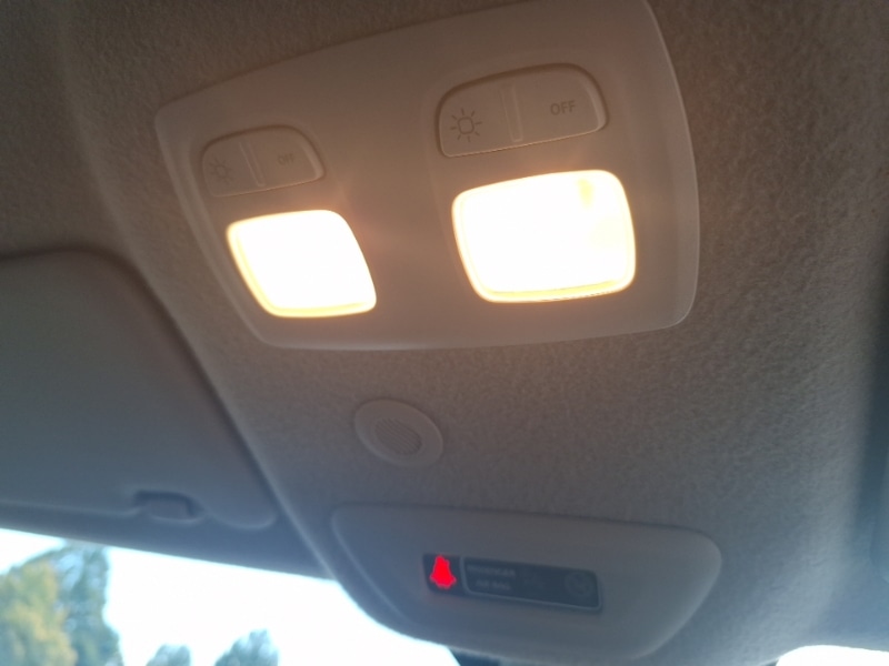 Used Dacia Duster 2018 for sale - 76427235: Photo 14