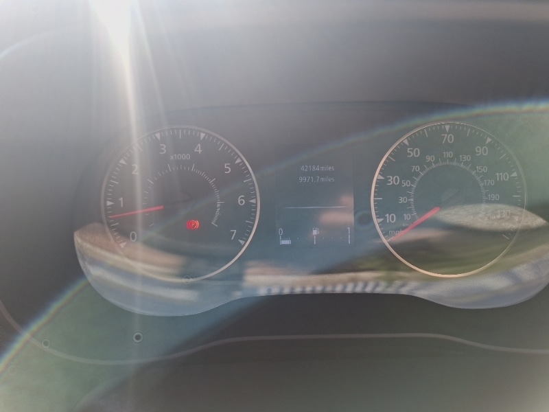 Used Dacia Duster 2018 for sale - 76427235: Photo 15