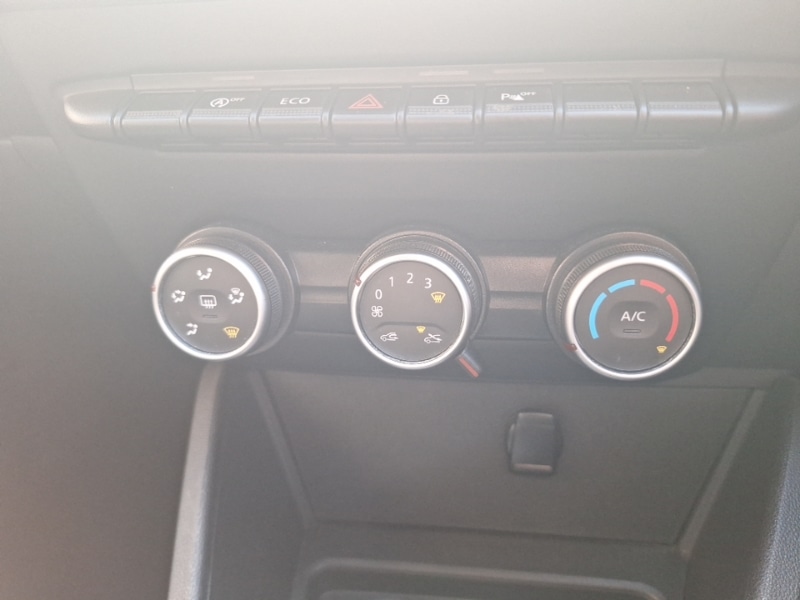 Used Dacia Duster 2018 for sale - 76427235: Photo 16