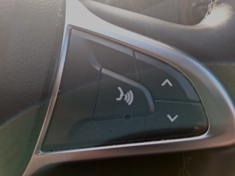 Used Dacia Duster 2018 for sale - 76427235: Photo 17