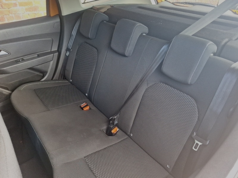 Used Dacia Duster 2018 for sale - 76427235: Photo 6