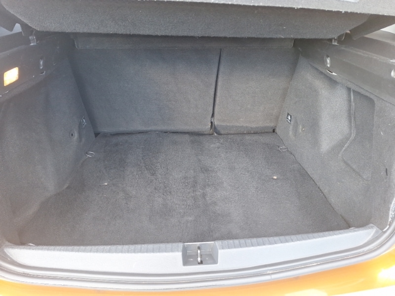 Used Dacia Duster 2018 for sale - 76427235: Photo 8