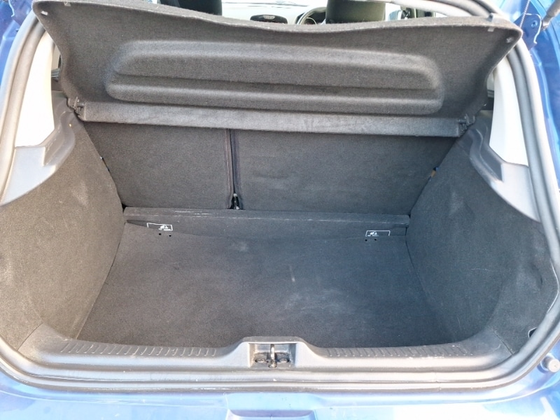 Used Renault Clio 2018 for sale - 76795454: Photo 8