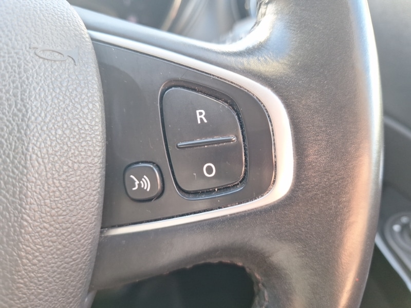 Used Renault Captur 2017 for sale - 77004811: Photo 14