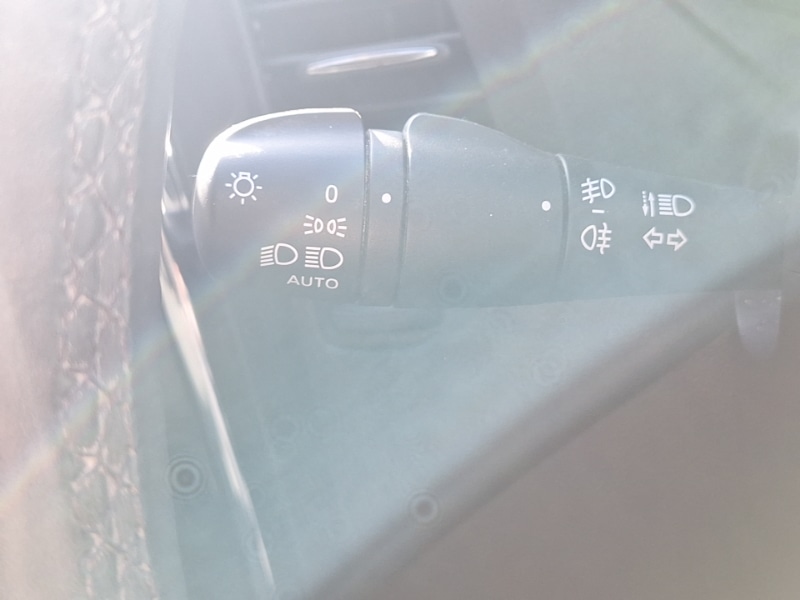 Used Renault Captur 2017 for sale - 77004811: Photo 17