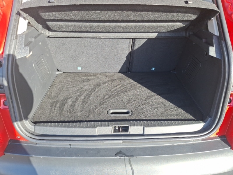 Used Renault Captur 2017 for sale - 77004811: Photo 8