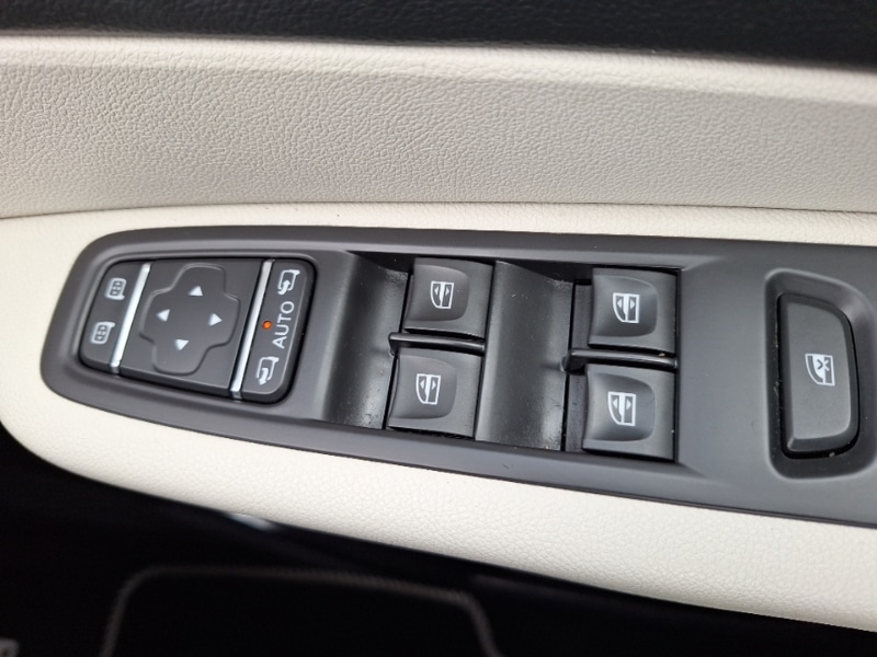 Used Renault Captur 2019 for sale - 78202699: Photo 13