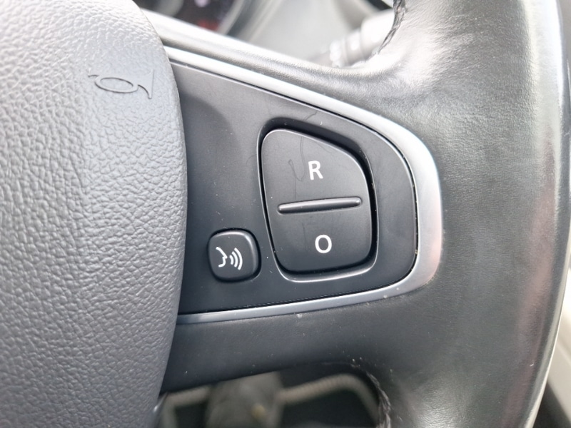 Used Renault Captur 2019 for sale - 78202699: Photo 14