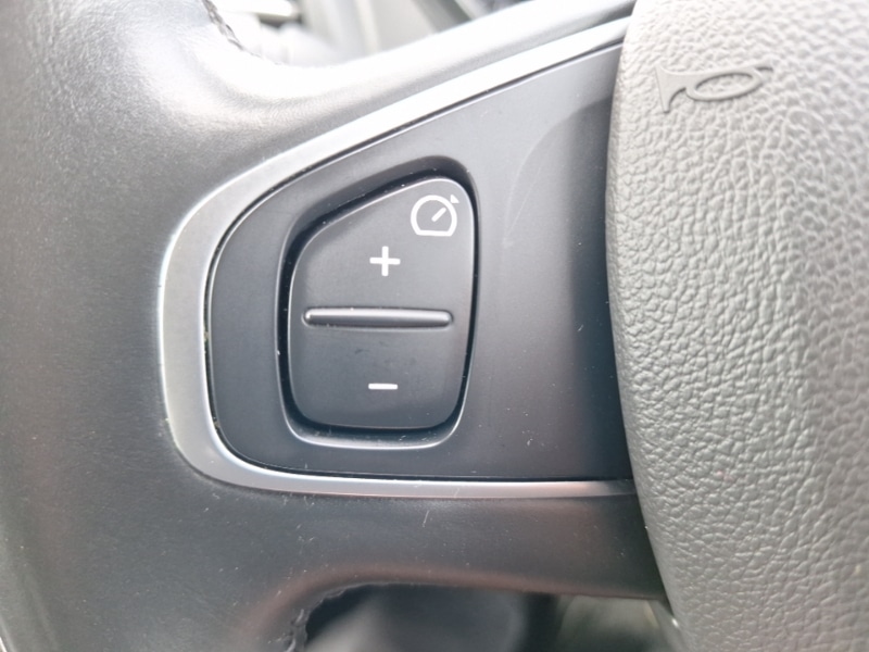 Used Renault Captur 2019 for sale - 78202699: Photo 15