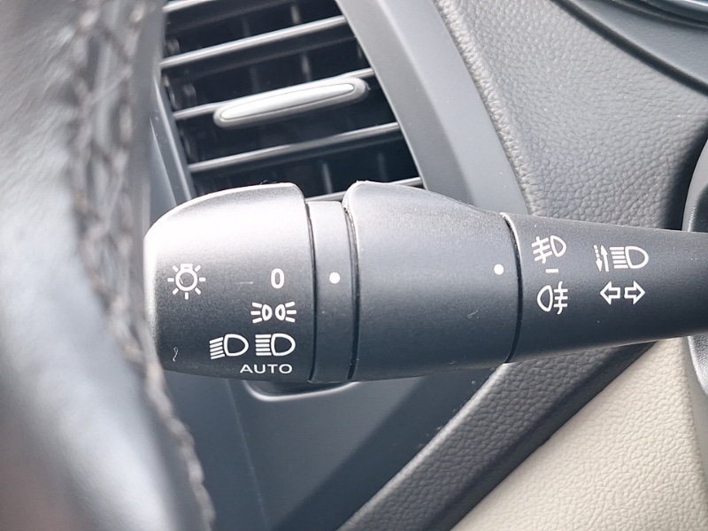 Used Renault Captur 2019 for sale - 78202699: Photo 16