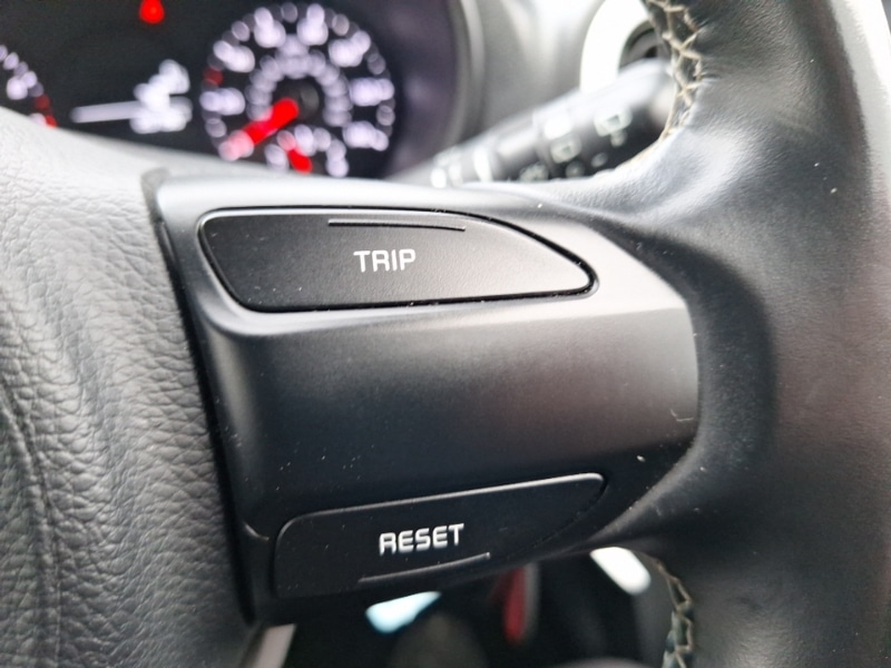 Used Kia Picanto 2019 for sale - 77682335: Photo 15