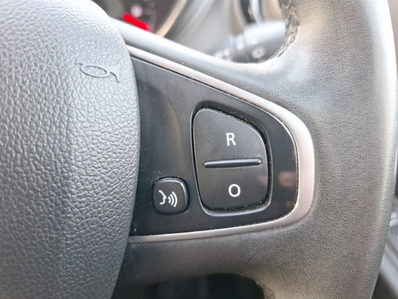 Used Renault Captur 2019 for sale - 76779734: Photo 14