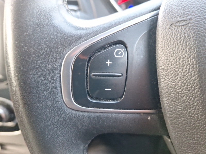 Used Renault Captur 2019 for sale - 76779734: Photo 15