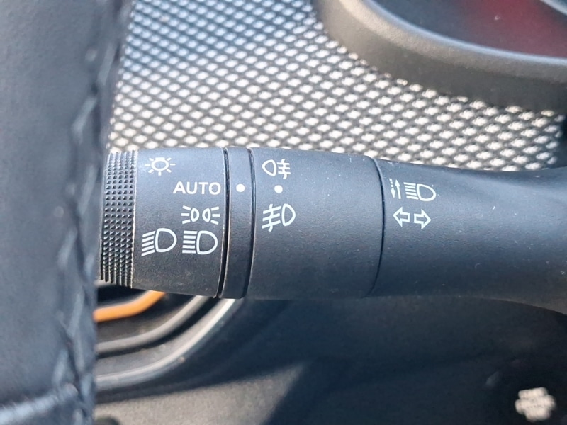 Used Dacia Sandero Stepway 2022 for sale - 77357716: Photo 16