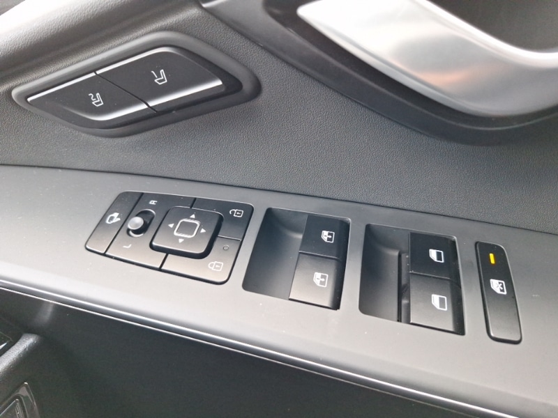 Used Kia Niro 2025 for sale - 77114757: Photo 15