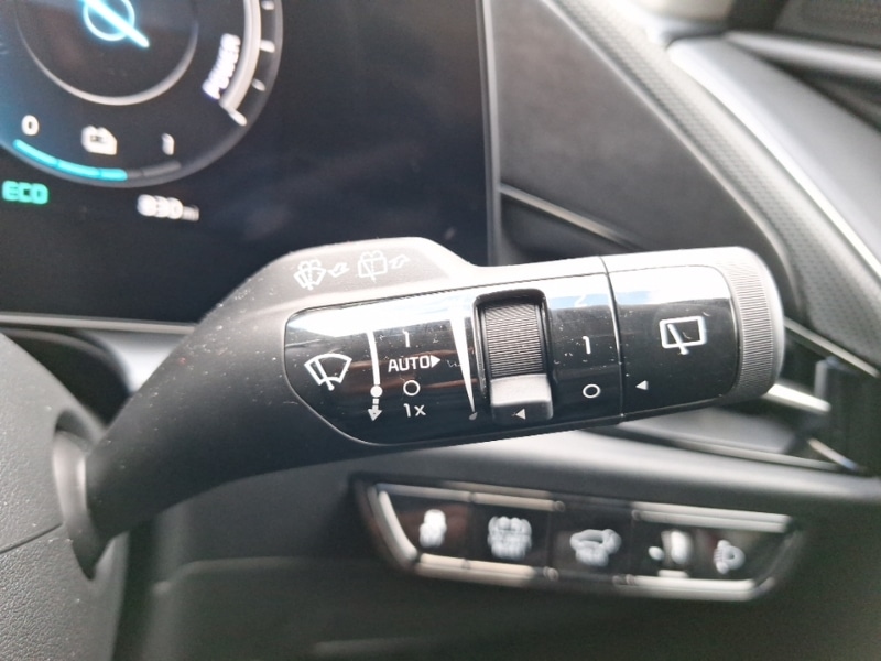 Used Kia Niro 2025 for sale - 77114757: Photo 16