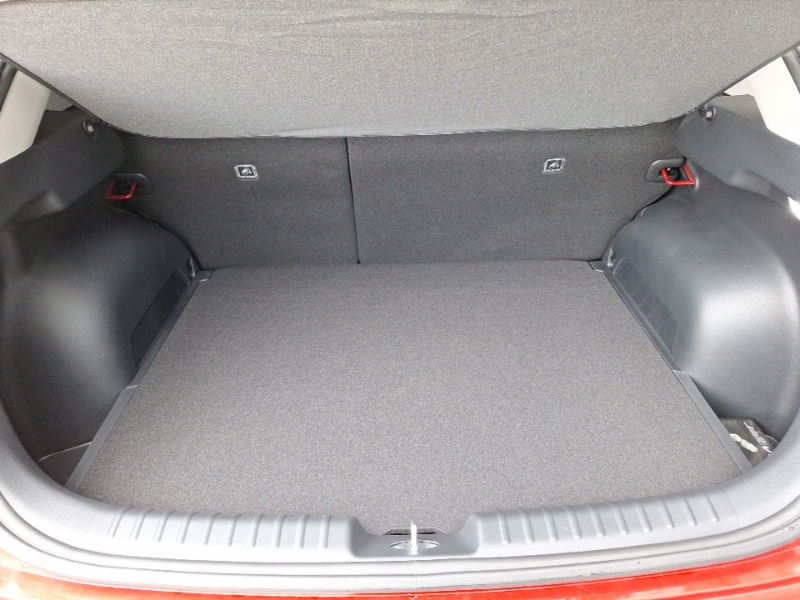 Used Kia Niro 2025 for sale - 77114757: Photo 8