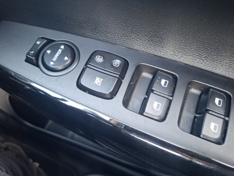 Used Kia Picanto 2025 for sale - 77740504: Photo 13