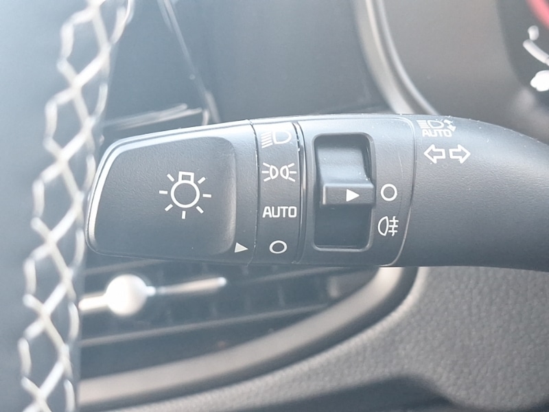 Used Kia Picanto 2025 for sale - 77740504: Photo 16