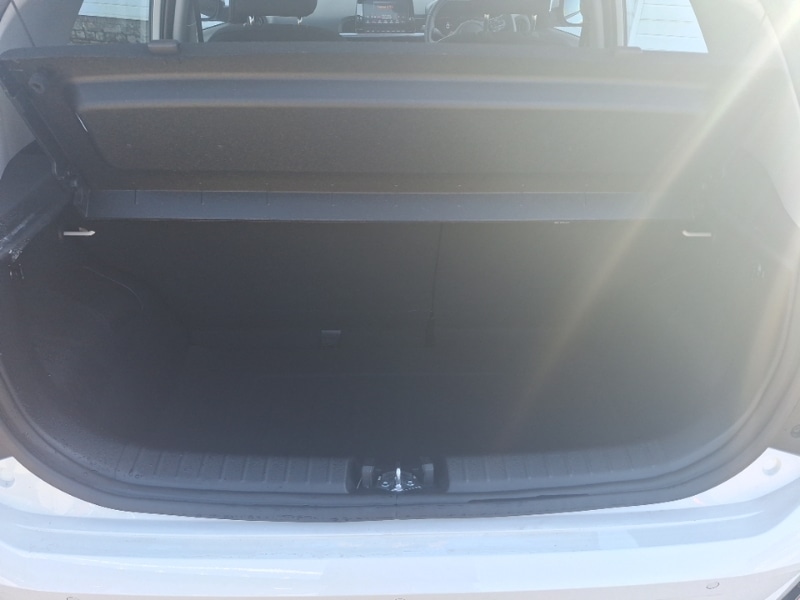 Used Kia Picanto 2025 for sale - 77740504: Photo 8