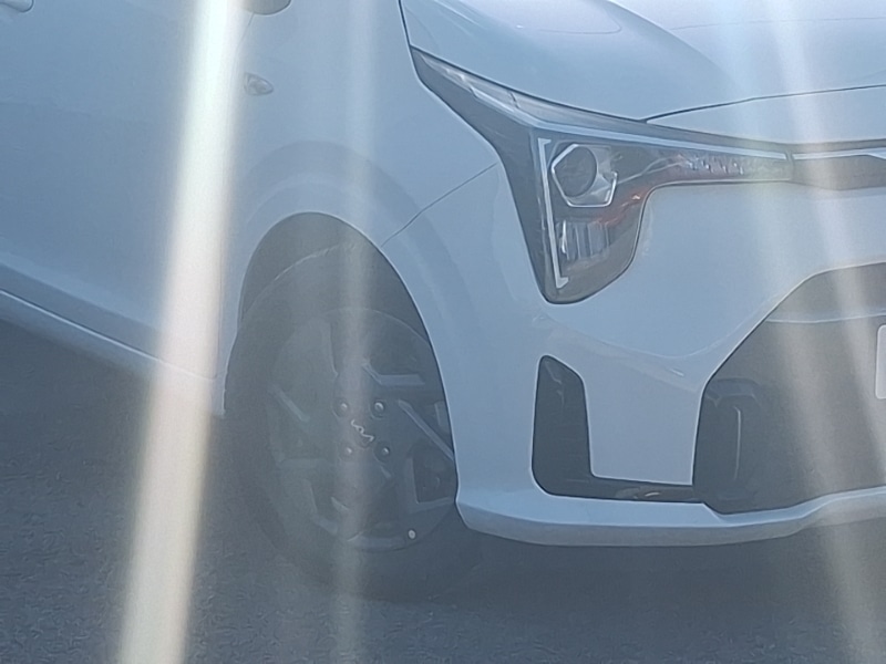 Used Kia Picanto 2025 for sale - 77740504: Photo 9