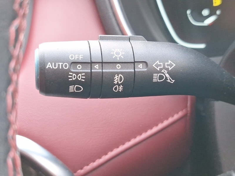 Used MG MG HS 2022 for sale - 77644234: Photo 16