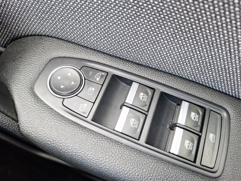 Used Renault Other 2025 for sale - 77141537: Photo 13