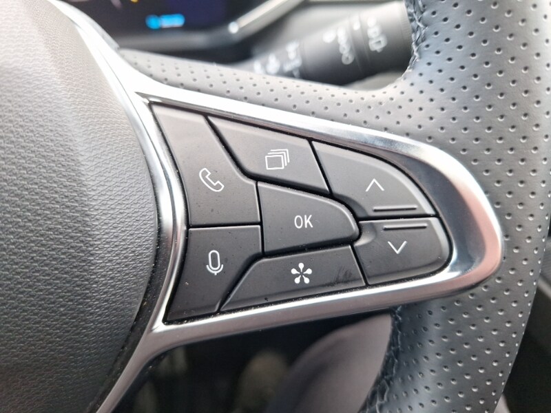 Used Renault Other 2025 for sale - 77141537: Photo 14