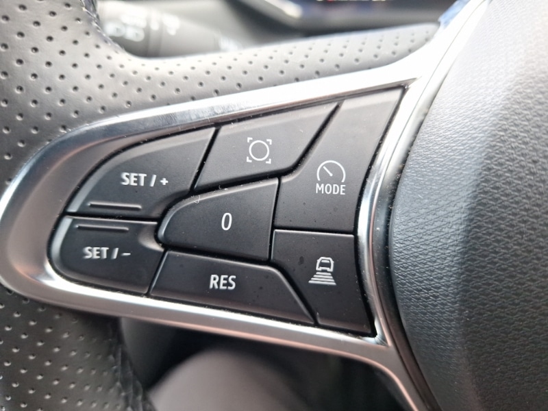 Used Renault Other 2025 for sale - 77141537: Photo 15