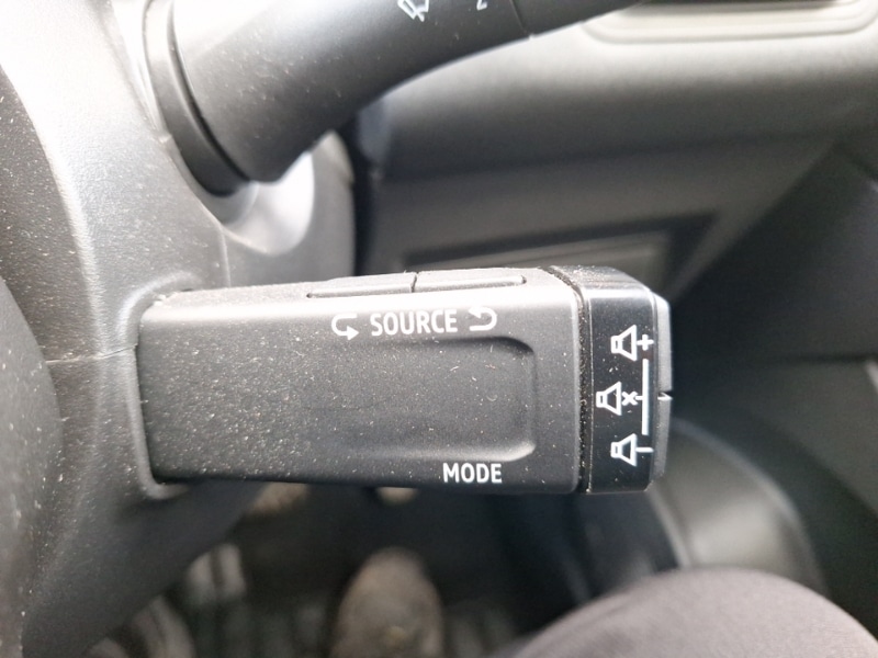 Used Renault Other 2025 for sale - 77141537: Photo 16