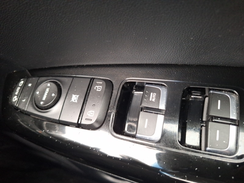 Used Kia Sportage 2019 for sale - 77790455: Photo 13