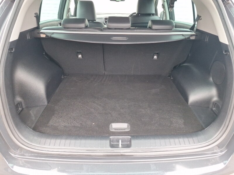 Used Kia Sportage 2019 for sale - 77790455: Photo 8