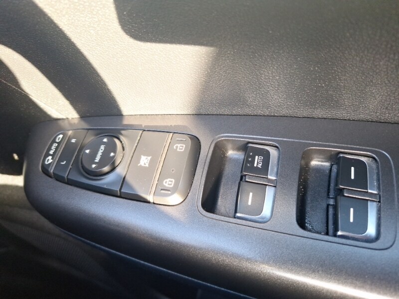 Used Kia Sportage 2018 for sale - 77873986: Photo 13