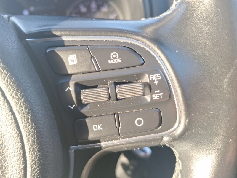 Used Kia Sportage 2018 for sale - 77873986: Photo 14