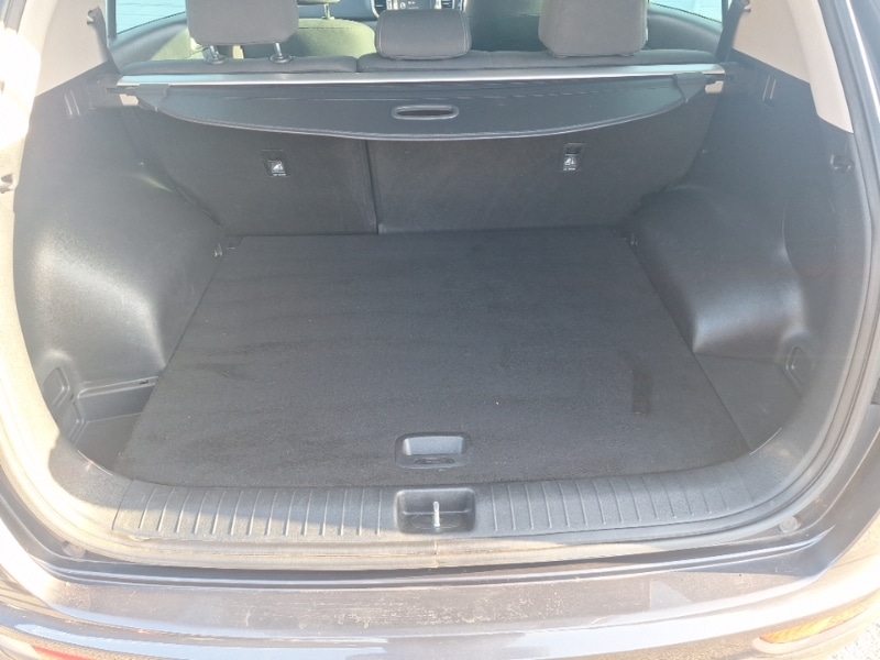 Used Kia Sportage 2018 for sale - 77873986: Photo 8